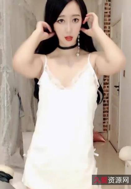 网红美女们的奇怪情事:Babble老师、木嫂、推特Micracle,3集视频9G大小