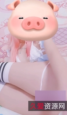 萌面学妹：美少女战士转载搬运，1V+161MB百度盘，rar解压