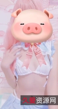 萌面学妹：美少女战士转载搬运，1V+161MB百度盘，rar解压