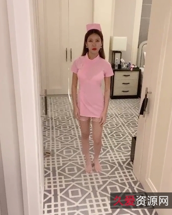 电竞女神主持人GatitaYan全系列作品合集,火辣身材仙女风采尽显