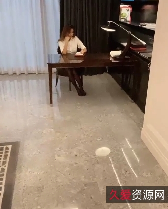 电竞女神主持人GatitaYan全系列作品合集,火辣身材仙女风采尽显