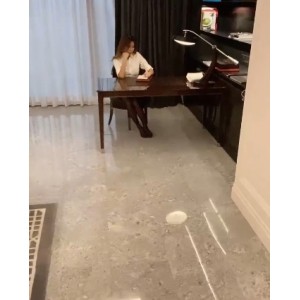 电竞女神主持人GatitaYan全系列作品合集，火辣身材仙女风采尽显