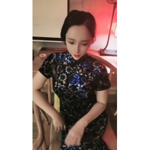 你沉醉在她的福利直播中，快来邀约大佬粉丝一起感受奢华生活吧！