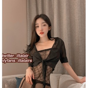 OnlyFans独家合集：iltalairs，28p+34v+16g，下载zip解压，永久有效，补档保障