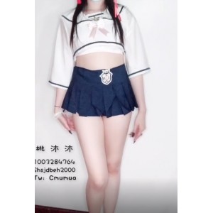 微肉女神沐沐睡不醒最新散播果舞合集，大球主播2久妖V-26.6G视频尺度大