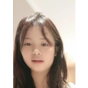 斗鱼姐妹花酒店双人游戏实录绝版合集，1V-990M，年轻敢玩高情绪