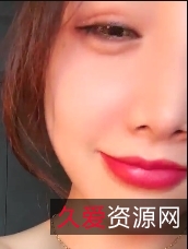 “优质女神放飞自我高兴，出声高兴放飞自我，1.10GB百度盘”