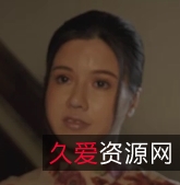 民初乱来密医民俗疗法曝光！梁佳芯乱来骗财骗色，1V346M视频曝光百度盘