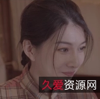 民初乱来密医民俗疗法曝光！梁佳芯乱来骗财骗色，1V346M视频曝光百度盘