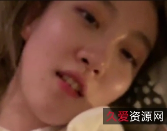 高颜值小小狗露脸反差,16V+1.78G视频精选艺校生,百度秒传独家打包