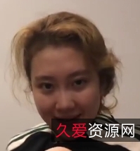 高颜值小小狗露脸反差,16V+1.78G视频精选艺校生,百度秒传独家打包