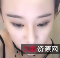 御姐美女直播洗澡合集460v80g
