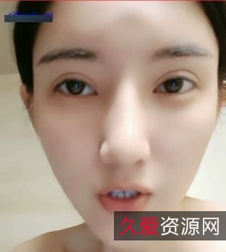 御姐美女直播洗澡合集460v80g