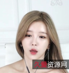 独家韩国大罩杯女主播berry0314大罩杯合集，42G视频全收录！