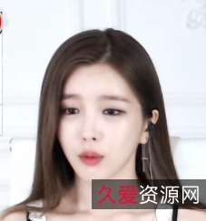 独家韩国大罩杯女主播berry0314大罩杯合集，42G视频全收录！