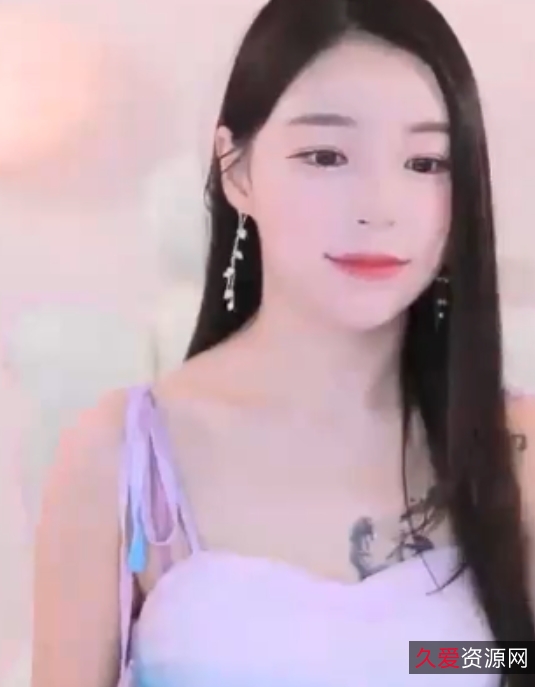 神猛璜国bj主播录播合集[12v+3.16g]，永久有效，百度盘