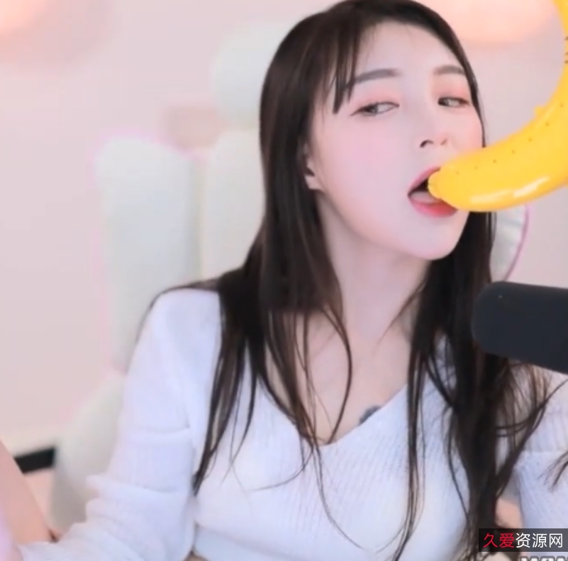 神猛璜国bj主播录播合集[12v+3.16g]，永久有效，百度盘