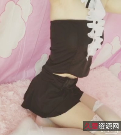 桜井宁宁早期漏点图包视频274四人游53V+4.35G百度盘