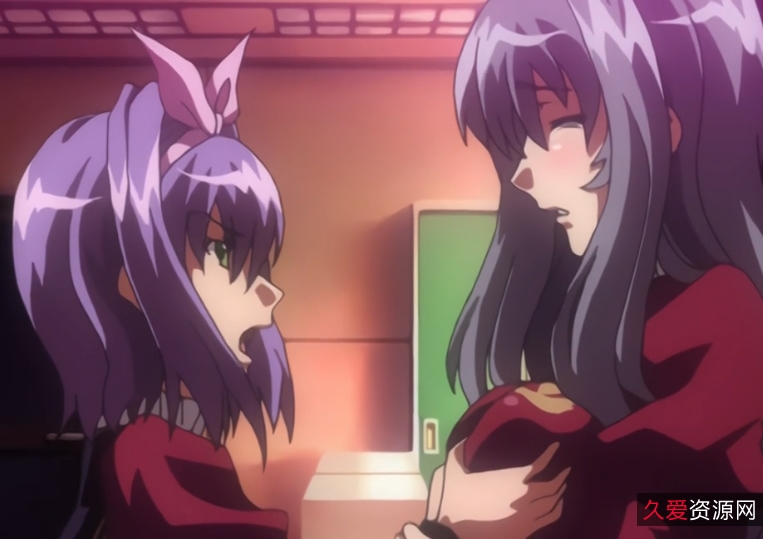 傲娇金发大小姐手机助眠3部合集,百度盘资源,7z解压,科技异化反思