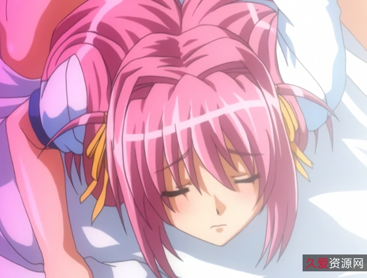 傲娇金发大小姐手机助眠3部合集,百度盘资源,7z解压,科技异化反思