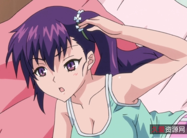 小丽莎伯父内释日子plus:高质量中文合集,1.73G百度盘下载,解压密码为空格