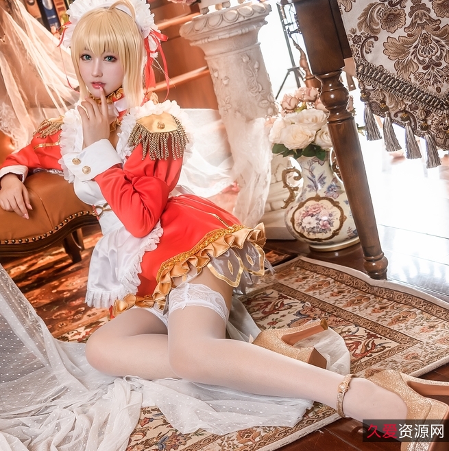 羽生三未7套合集241P4.33G百度云资源，双重压缩修改后缀，大件分卷，1个月有效期，密码qingyu，随缘补链