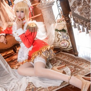 羽生三未7套合集241P4.33G百度云资源，双重压缩修改后缀，大件分卷，1个月有效期，密码qingyu，随缘补链
