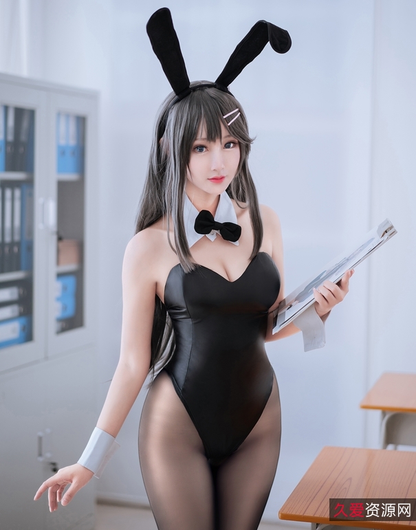 羽生三未7套合集241P4.33G百度云资源，双重压缩修改后缀，大件分卷，1个月有效期，密码qingyu，随缘补链