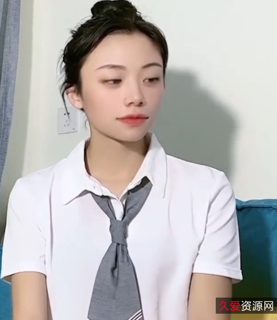 宸荨樱桃事件:男老师持续骚扰女班长,1v+997M视频曝光,百度盘下载