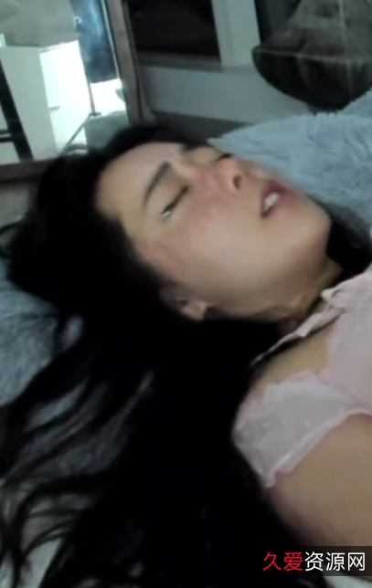 亚裔肉肉JKkirukonawaOnlyfans私拍露脸视频，稀缺资源，嬌羞可爱引人注目