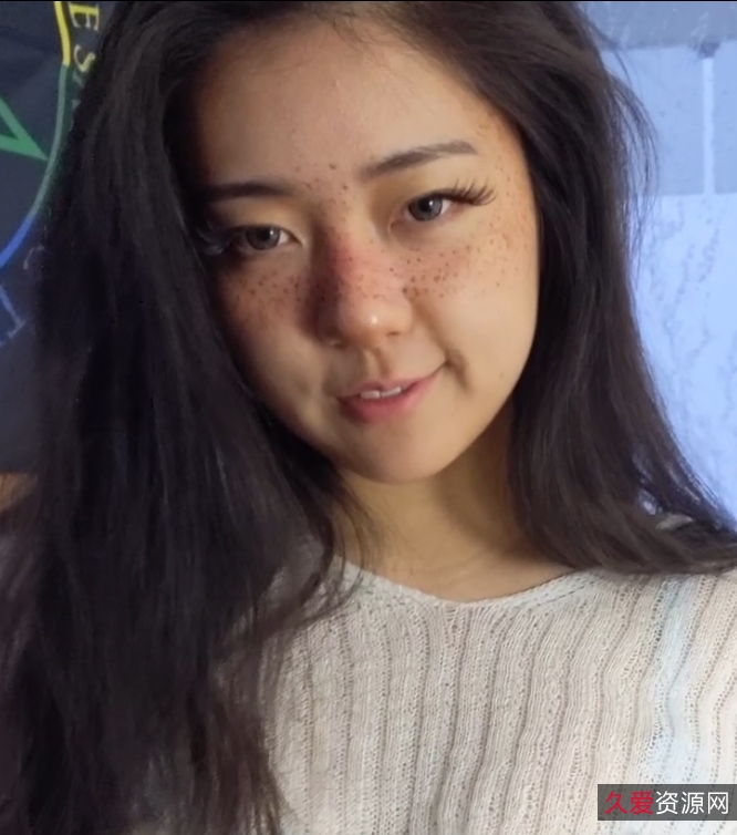 亚裔肉肉JKkirukonawaOnlyfans私拍露脸视频，稀缺资源，嬌羞可爱引人注目