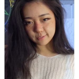 亚裔肉肉JKkirukonawaOnlyfans私拍露脸视频，稀缺资源，嬌羞可爱引人注目