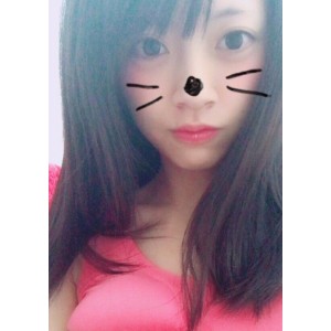 留学生美女私密曝光！视频大小70p+350m，清纯外表内心风情万种