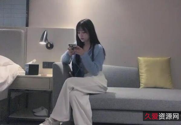 兰兰鹿鹿交友门事件绝版合集：抖音网红真相揭露