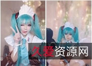 活力舞蹈！抖音网红小明的趣味短视频大放送