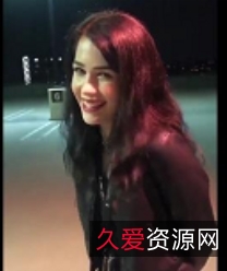 猫妹妹精选抖音合集，968个视频4.4G，多处收藏筛选精品