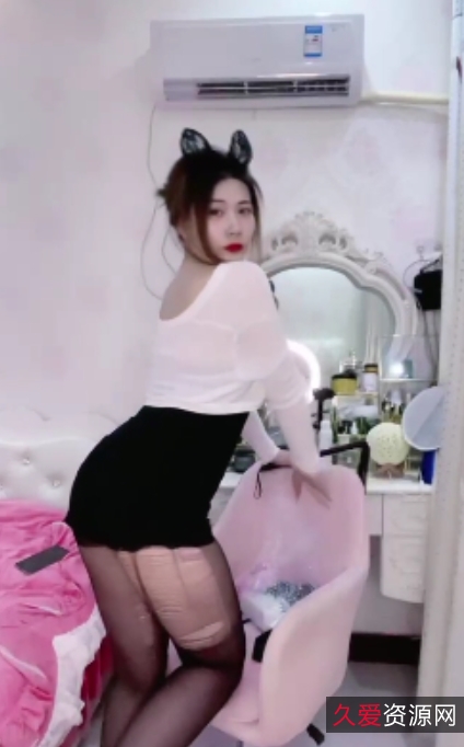 梦大美35v2.06g视频：快手收藏热门视频，百度搜索热度飙升