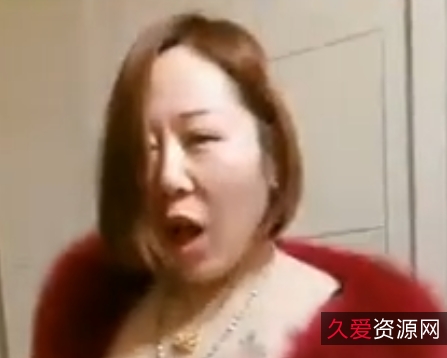 天津妖娆姐合集:17个视频,294兆文件大小,个人收集资源,快手风格分享