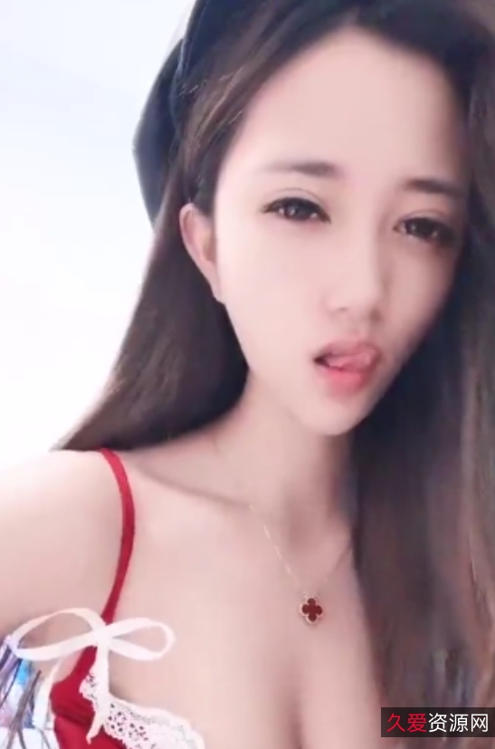 快手网红福利合集：橘姐、敏宝、杨梦琪等55个视频总大小2.07G