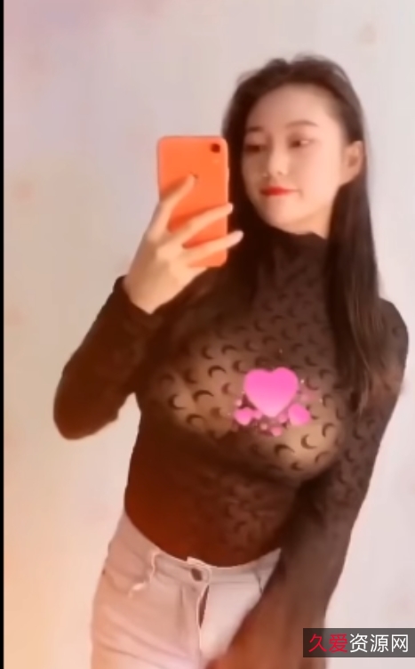 琳宝呀收费视频资源7V，25MB，百度盘转载搬运