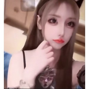 周丽珊互动视频展示：68W粉丝快手网红的魅力[6v+237M][百度盘]
