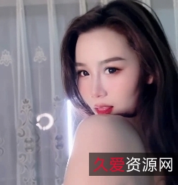 快手福利视频《辣条》14V1.2G，百度盘下载