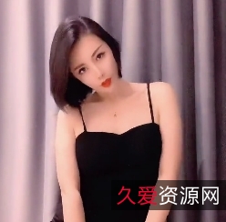 库里丝《芒果味的一天》15v324MB视频，百度盘高清下载