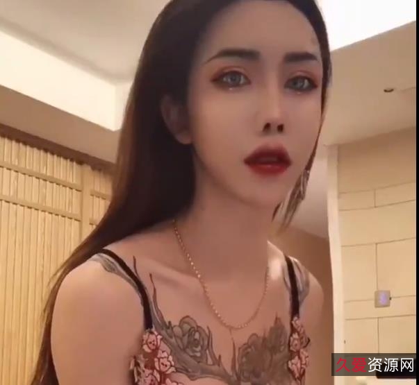 颜值伪娘合集：碧昂斯、路诗曼等，208V21G视频，颜值身材一级棒，赶紧下载体验吧！