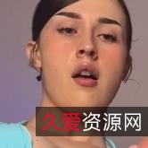 27分钟CD伪娘自拍：喷S战士打F机秀