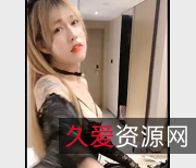 推特TS阿冉与粥粥合集：漂亮男主短发钢互动，完整版下载观看