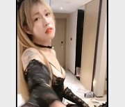 推特TS阿冉与粥粥合集：漂亮男主短发钢互动，完整版下载观看