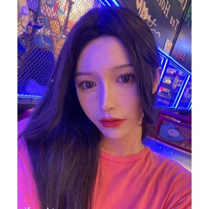 TS伪娘酱酱精彩合集，22V35P，超值940MB，百度盘分享