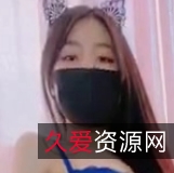 7V+2.28GB！八月未央行动起来！