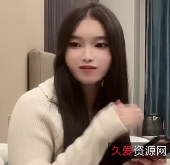 破洞牛仔裤楼道内嘴艺1V+834M百度盘